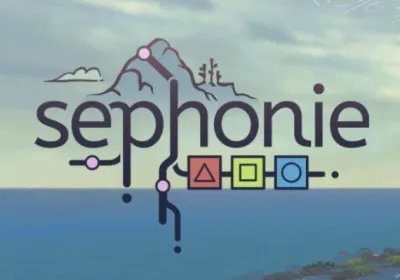 Sephonie