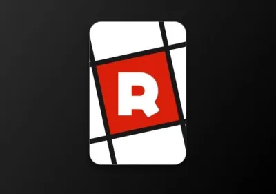 Roblox - Freaky Fly Face DLC