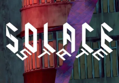 Solace State