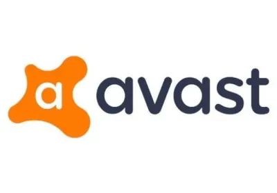 Avast Mobile Ultimate for Android