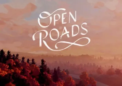 Open Roads