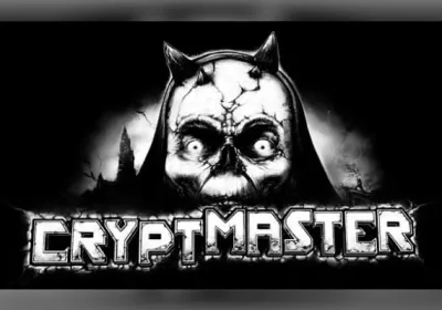 Cryptmaster