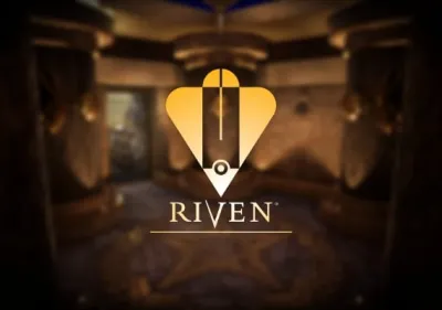 Riven