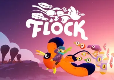 Flock