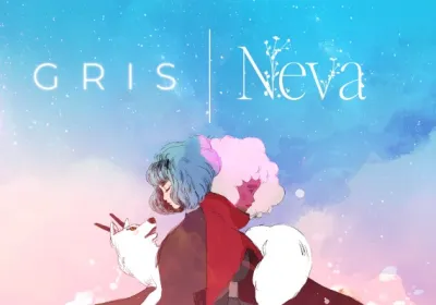 Gris + Neva - Bundle