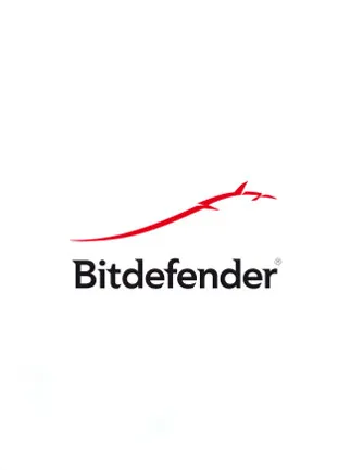 Bitdefender Internet Security