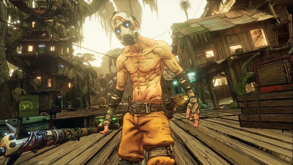 Borderlands 3 | Ultimate Edition
