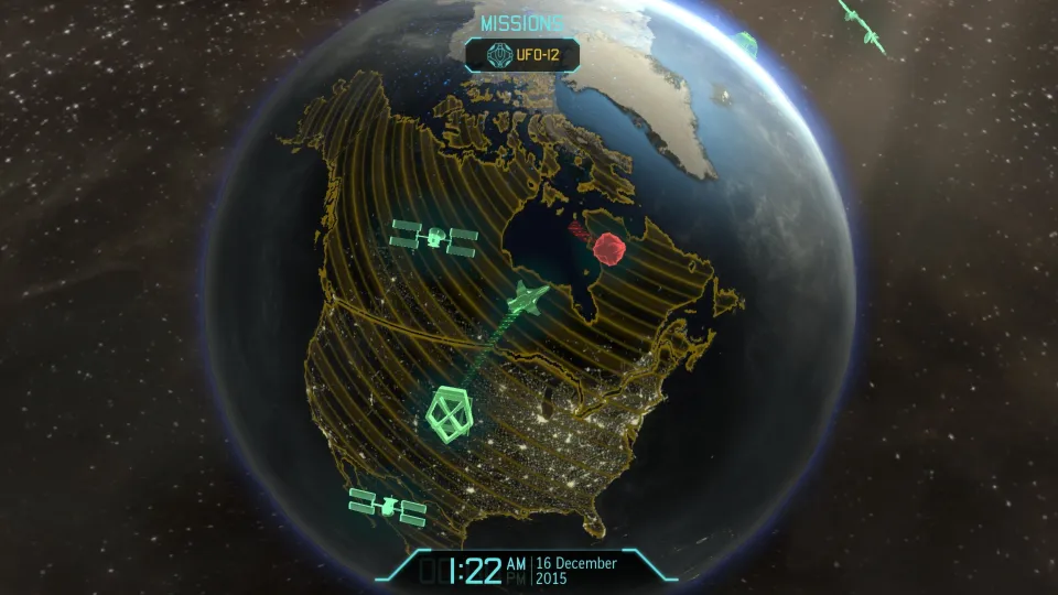 XCOM: Ultimate Collection