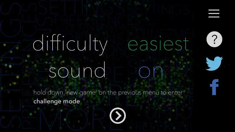 Synonymy