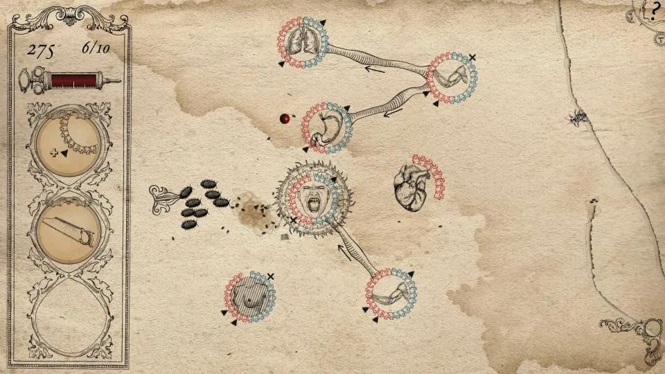 Prophour23