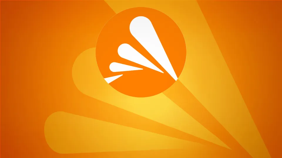 Avast Ultimate Bundle