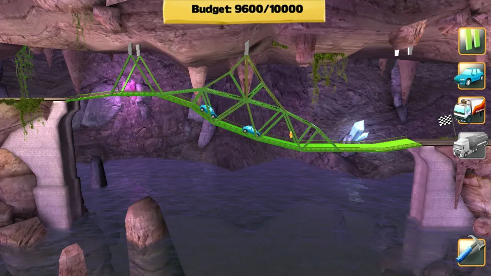 Bridge Constructor Bundle