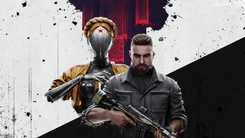 Atomic Heart - Premium Edition