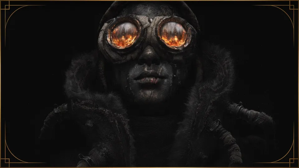 Frostpunk 2